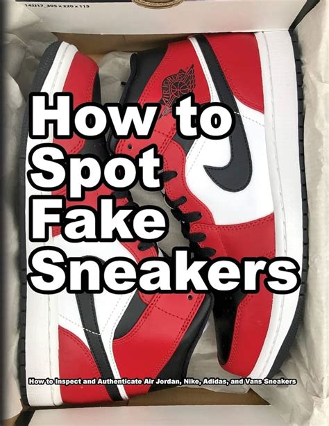 does jordan official sell fake shoes|how to authenticate air jordans.